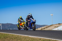 motorbikes;no-limits;november-2019;peter-wileman-photography;portimao;portugal;trackday-digital-images